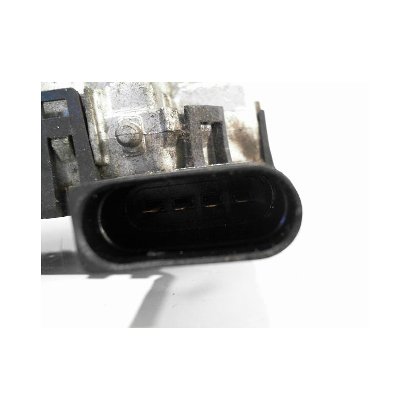 MOTEUR ESSUIE-GLACE AVANT ALFA ROMEO 147 2004-