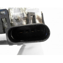 MOTEUR ESSUIE-GLACE AVANT ALFA ROMEO 147 2004-