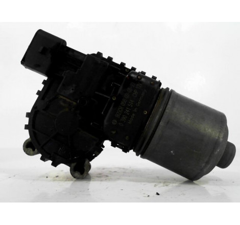 MOTEUR ESSUIE-GLACE AV