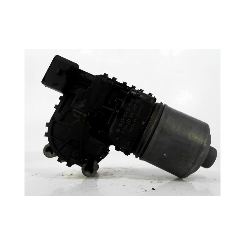 MOTEUR ESSUIE-GLACE AVANT ALFA ROMEO 147 3P