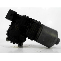 MOTEUR ESSUIE-GLACE AVANT ALFA ROMEO 147 3P
