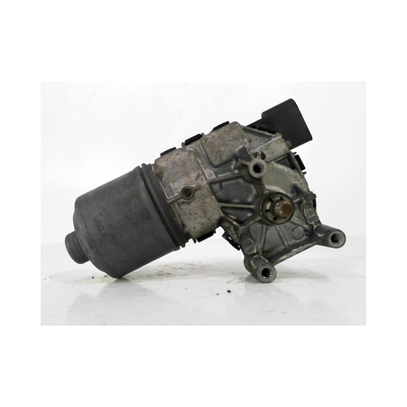 MOTEUR ESSUIE-GLACE AVANT ALFA ROMEO 147 3P