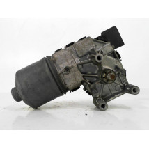 MOTEUR ESSUIE-GLACE AVANT ALFA ROMEO 147 3P