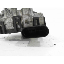 MOTEUR ESSUIE-GLACE AVANT ALFA ROMEO 147 3P
