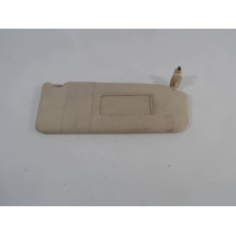 PARE-SOLEIL D AUDI A6 AVANT 2001-