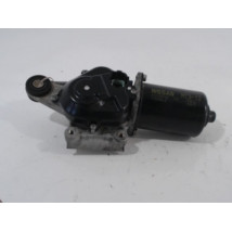MOTEUR ESSUIE-GLACE AVANT NISSAN MICRA 2009-