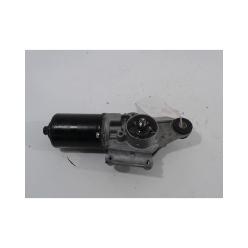 MOTEUR ESSUIE-GLACE AVANT NISSAN MICRA 2009-