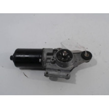 MOTEUR ESSUIE-GLACE AVANT NISSAN MICRA 2009-
