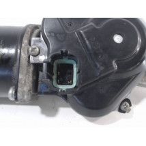 MOTEUR ESSUIE-GLACE AVANT NISSAN MICRA 2009-