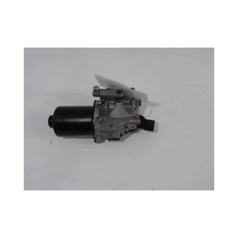 MOTEUR ESSUIE-GLACE AVANT B.M.W. SERIE 1