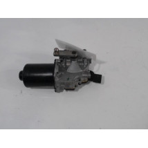 MOTEUR ESSUIE-GLACE AVANT B.M.W. SERIE 1