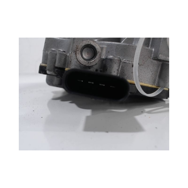 MOTEUR ESSUIE-GLACE AVANT B.M.W. SERIE 1