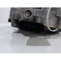 MOTEUR ESSUIE-GLACE AVANT B.M.W. SERIE 1