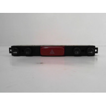 BOUTON DE WARNING ALFA ROMEO 147 2004-