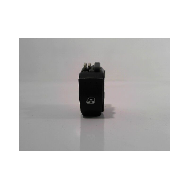COMMANDE LEVE-GLACE PORTE ARG RENAULT MEGANE II PH2 2006-