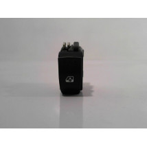 COMMANDE LEVE-GLACE PORTE ARG RENAULT MEGANE II PH2 2006-
