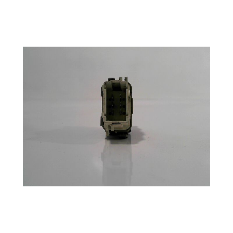 COMMANDE LEVE-GLACE PORTE ARG RENAULT MEGANE II PH2 2006-