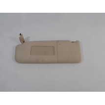 PARE-SOLEIL G AUDI A6 AVANT 2001-