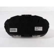 BLOC COMPTEURS RENAULT MEGANE III ESTATE 09-