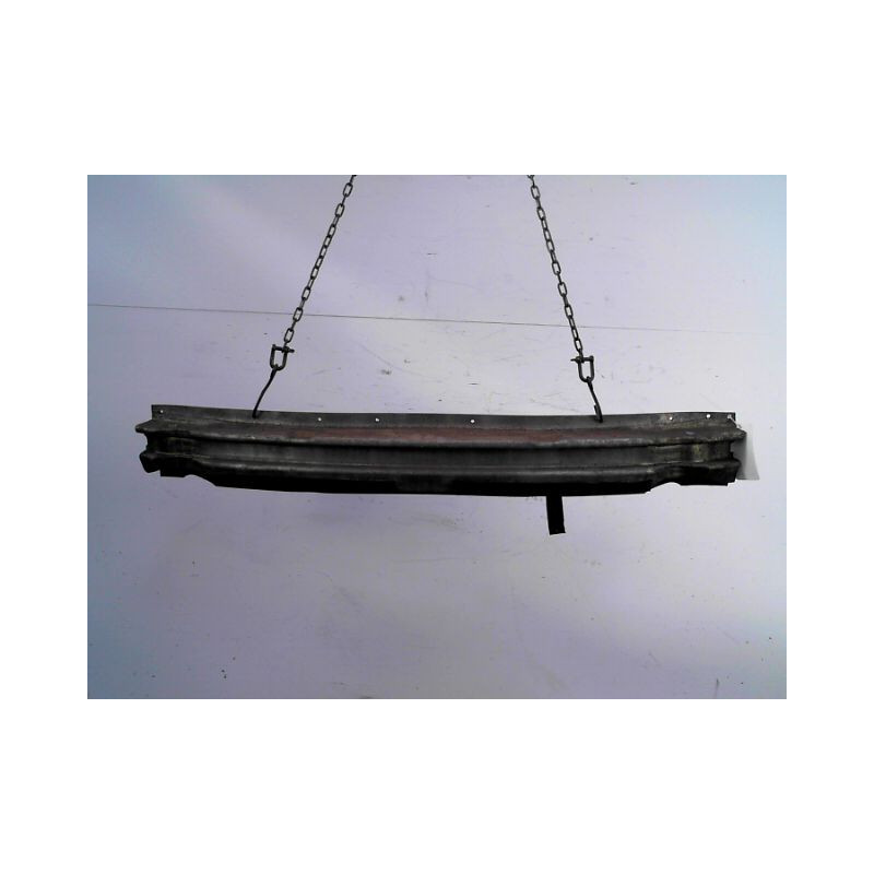 RENFORT PARE-CHOC ARRIERE  AUDI A4 2004-
