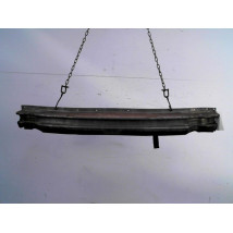 RENFORT PARE-CHOC ARRIERE  AUDI A4 2004-