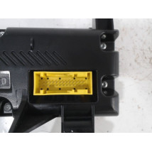 COMMANDE DE CHAUFFAGE PEUGEOT 406 95-99