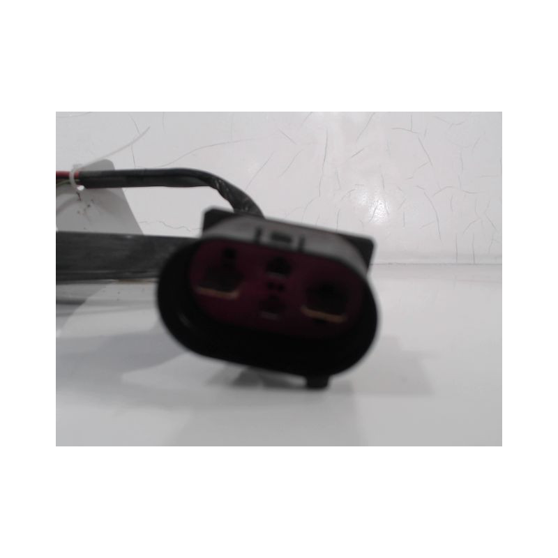 MOTEUR VENTILATEUR RADIATEUR AUDI A3 2003-