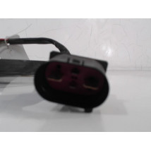 MOTEUR VENTILATEUR RADIATEUR AUDI A3 2003-