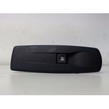 COMMANDE LEVE-GLACE PORTE AVD RENAULT MEGANE III CPE -08