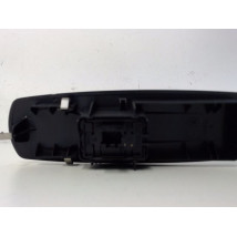 COMMANDE LEVE-GLACE PORTE AVD RENAULT MEGANE III CPE -08