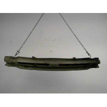 RENFORT PARE-CHOC ARRIERE  AUDI A4 2004-