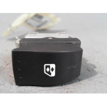 COMMANDE LEVE-GLACE PORTE ARG RENAULT MEGANE