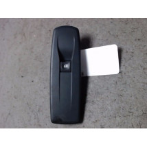 COMMANDE LEVE-GLACE PORTE AVD RENAULT MEGANE III 2008-