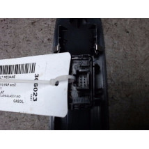 COMMANDE LEVE-GLACE PORTE AVD RENAULT MEGANE III 2008-