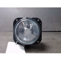 PHARE ANTIBROUILLARD AVANT GAUCHE MAZDA MX5 2001-