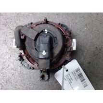 PHARE ANTIBROUILLARD AVANT GAUCHE MAZDA MX5 2001-