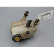 VASE EXPANSION AUDI A1
