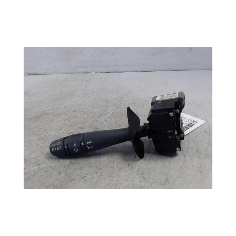 COMMANDE CLIGNOTANT RENAULT CLIO II PH.1 98-2001
