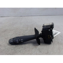 COMMANDE CLIGNOTANT RENAULT CLIO II PH.1 98-2001