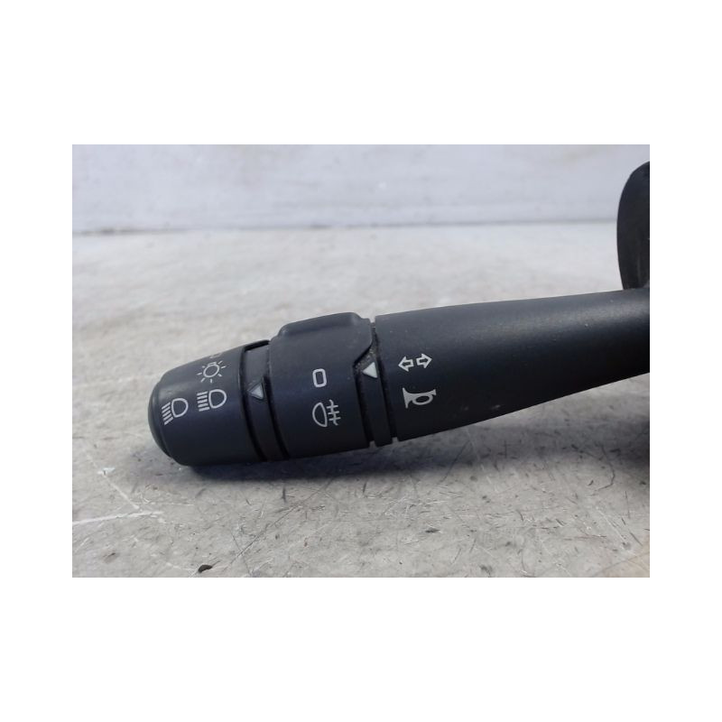 COMMANDE CLIGNOTANT RENAULT CLIO II PH.1 98-2001