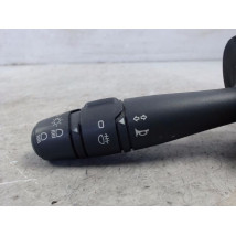COMMANDE CLIGNOTANT RENAULT CLIO II PH.1 98-2001