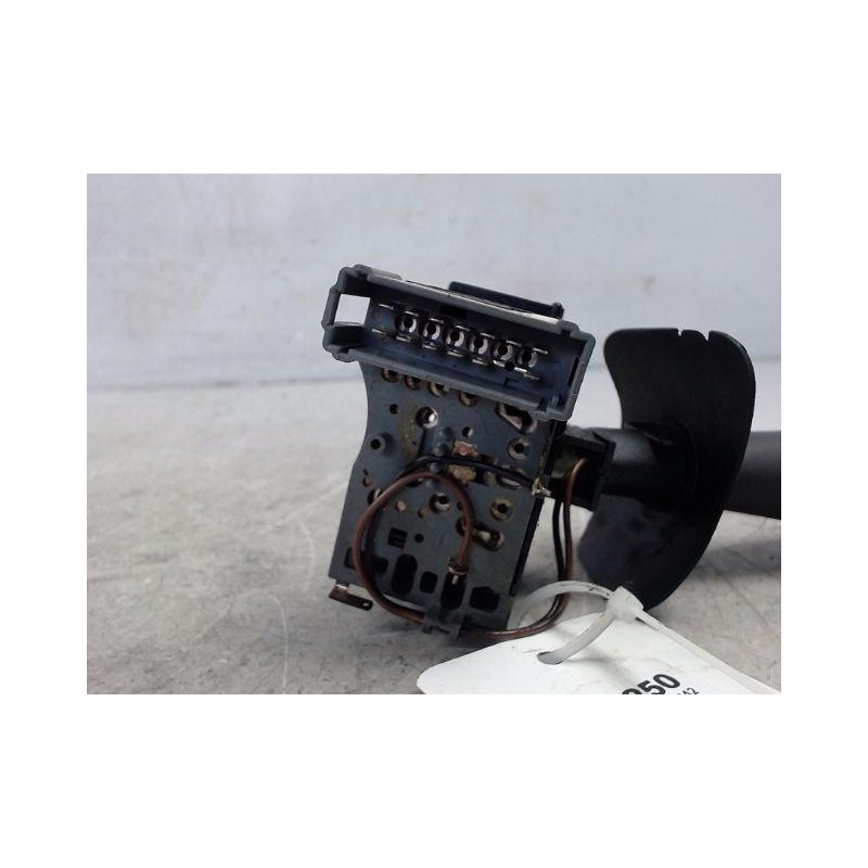 COMMANDE CLIGNOTANT RENAULT CLIO II PH.1 98-2001