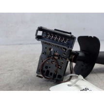 COMMANDE CLIGNOTANT RENAULT CLIO II PH.1 98-2001