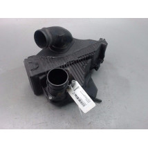 BOITIER FILTRE A AIR RENAULT MODUS Phase 2 2008-...