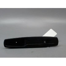 COMMANDE LEVE-GLACE PORTE AVD RENAULT MEGANE III Phase 1 2008-2012