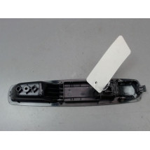 COMMANDE LEVE-GLACE PORTE AVD RENAULT MEGANE III Phase 1 2008-2012