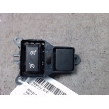 COMMANDE REGULATEUR/LIMITATEUR VITESSE RENAULT CLIO IV 2012-