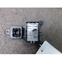 COMMANDE REGULATEUR/LIMITATEUR VITESSE RENAULT CLIO IV 2012-