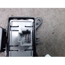 COMMANDE REGULATEUR/LIMITATEUR VITESSE RENAULT CLIO IV 2012-