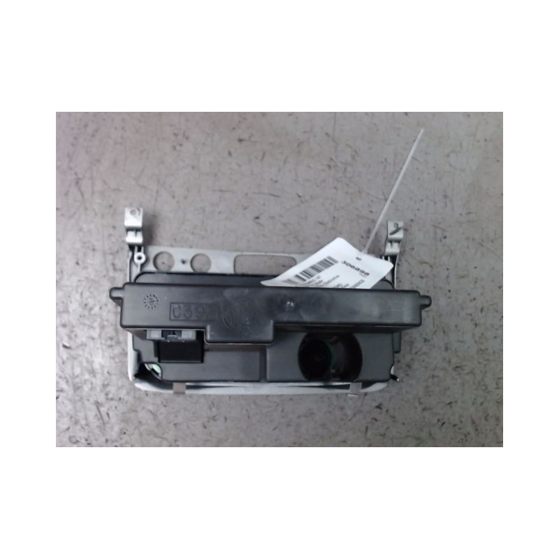 COMMANDE DE CHAUFFAGE ALFA ROMEO 147 2004-